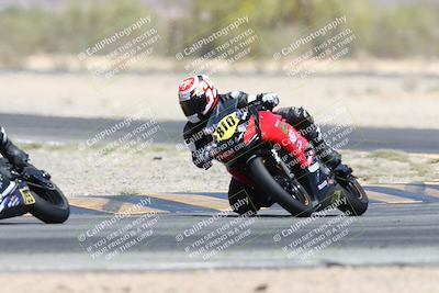 media/Apr-19-2025-CVMA (Sat) [[586b59ad56]]/Race 3-Formula UL-American Thunder/